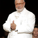 Illustration for article titled Gianfranco Ferre, Architect Of Fashion, Dies